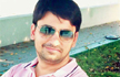 Mumbai: Conman promises marriage, cheats woman of Rs 80 lakh over 6 years
